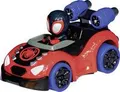 Produktbild: Carrera First Cars - Spin (20065033)