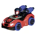 Produktbild: Carrera FIRST Spidey - Spin (20065033)
