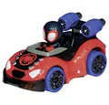 Produktbild: Carrera® Hybrid 20065033 First Auto Spin