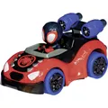 Produktbild: Carrera 20065033 First Auto Spin