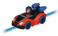 Produktbild: Spin Slot Auto Modell Carrera