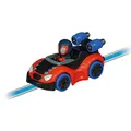 Produktbild: CARRERA 20065033 Carrera FIRST Spin