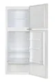 Produktbild: Amica Kühl-/Gefrierkombination DT 374 160 W