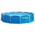 Produktbild: Intex 366 x 76cm Aufstellpool (28210)
