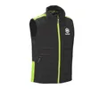 Produktbild: Kawasaki Steppweste Kawasaki Sports Weste Bodywarmer