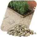 Produktbild: Galamio Buntkies 8-16 Mm 500kg Bigbag