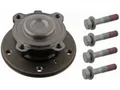 Produktbild: VORDERRADLAGER FÜR BMW 3 E91 04-12 E92 06-13 E93 06-13 E90 04-11 Z4 E89 09-16