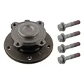 Produktbild: FEBI Radlagersatz BMW 24572