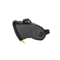 Produktbild: Selle Royal Herren Medium Satteltasche, schwarz, 1,2 L