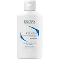 Produktbild: Ducray Kelual DS Anti-Schuppen-Shampoo 100 ml
