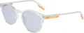 Produktbild: Converse Herren-Sonnenbrille CV503S-DISRUPT-0 Herren-Sonnenbrille Ø 52 mm