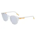 Produktbild: Herrensonnenbrille Converse CV503SDSRUP Ø 52 mm
