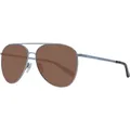 Produktbild: Ted Baker Sonnenbrille TB1510 800 60