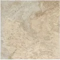 Produktbild: Selbstklebende d-c-fix Wandfliese Wall Tiles Light Slate - 6er Set (30,5x30,5 cm) für Küche, Bad, Wohnbereich