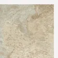 Produktbild: d-c-fix Kunststoffwandfliesen Wall Tiles, Light Slate, 30,5x30,5 cm, selbstklebend