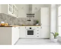 Produktbild: Selbstklebende Wandfliesen Wall Tiles Light Slate 30,5x30,5 cm 6 St.