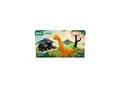Produktbild: BRIO Spiel Dinosaurier Bahn Set