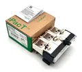 Produktbild: Schneider Electric Compact NSX100-250 LV429034 3P3D TM40D Trip Unit -unused/OVP-