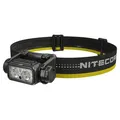 Produktbild: Nitecore NU45 - 1700 Lumen