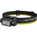 Produktbild: Nitecore HEADLAMP NU SERIES 1700 LUMENS/NU45 (1700 lm) (NU45)