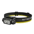 Produktbild: Nitecore NU45 Stirnlampe