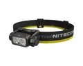 Produktbild: Nitecore LED Stirnlampe NU45 1700 Lumen - LED Stirnlampe