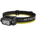 Produktbild: Nitecore NU45 1700 Lumen - LED Stirnlampe
