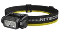 Produktbild: 6952506408221 HEADLAMP NU SERIES 1700 LUMENS/NU45 NITECORE NITECORE