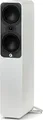 Produktbild: Q-acoustics Q-Acoustics 5050 - Paar - Weiß
