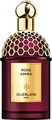 Produktbild: Guerlain - Absolus Allegoria - Rose Amira - Eau De Parfum - amira 24 Edp Spr 125ml 125 ml