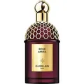 Produktbild: Absolus Allegoria Rose Amira Edp Vapo 125 ml