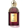 Produktbild: Guerlain Rose Amira Eau de Parfum unisex 125 ml