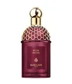 Produktbild: GUERLAIN Absolus Allegoria Rose Amira Eau de Parfum 125 ml