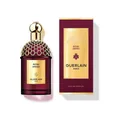 Produktbild: ABSOLUS ALLEGORIA ROSE AMIRA edp vapo 125 ml