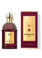 Produktbild: ⭐⭐ GUERLAIN Absolus Allegoria - Rose Amira Eau De Parfum Unisex 125ml Spray ⭐✅