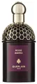 Produktbild: Guerlain Absolus Allegoria Rose Amira Eau de Parfum 125 ml OVP NEU