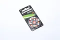 Produktbild: Camelion A13 ZL 13 PR48 1,4 Volt 280mAh Zinc Air - 6er Blister Hörgerätebatterie