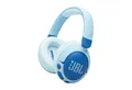 Produktbild: JBL Junior 470NC Kinder-Kopfhörer (Active Noise Cancelling (ANC), A2DP Bluetooth)