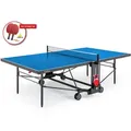 Produktbild: Sponeta Outdoor-Tischtennisplatte 