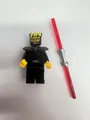 Produktbild: LEGO®  Star Wars Figures Savage Opress aus (7957)
