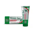 Produktbild: ALLGÄUER LATSCHENK. mobil Gel intensiv 100 ml