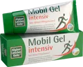 Produktbild: Dr. Theiss Naturwaren GmbH ALLGÄUER LATSCHENK. mobil Gel intensiv 100 ml 07387137