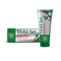 Produktbild: Dr. Theiss Naturwaren GmbH Latschenkiefer Mobil Gel Intensiv, 100 ml