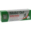 Produktbild: ALLGÄUER LATSCHENK. mobil Gel intensiv 100 ml
