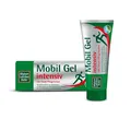 Produktbild: Allgäuer Latschenkiefer Mobil Gel intensiv, 100 ml, PZN 07387137