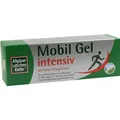 Produktbild: ALLGÄUER LATSCHENK. Mobil Gel intensiv 100ml PZN 7387137