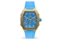 Produktbild: ice-watch Quarzuhr Adriatic Blue 023290