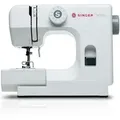 Produktbild: Singer M1005 Nähmaschine
