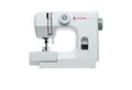 Produktbild: Singer Nähmaschine VSM M1005