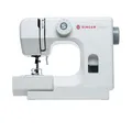 Produktbild: Singer VSM M1005 Nähmaschine Freiarm-Nähmaschine Rückwärtsnähfunktion
